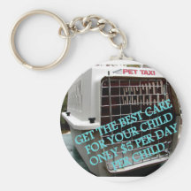 P1010001-10 KEYCHAIN