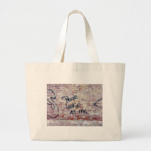 P1010079 TOTE BAG