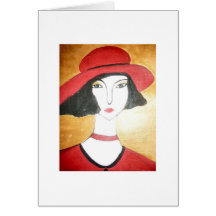 P1020743 GREETING CARD