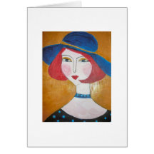 P1020744 CARD
