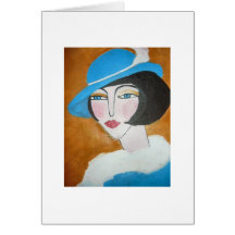 P1020746 CARD