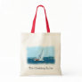 P1060197_Painting, The Cruising Sailor Tote Bag