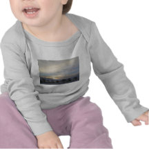 P1070031_2 T SHIRT