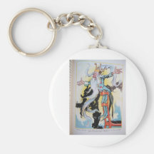 P1250985 KEYCHAINS