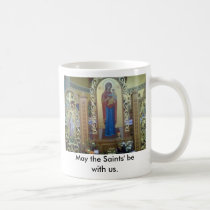 P16-11-10_11.47[3], May the Saints' be with us. mugs
