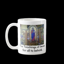 P16-11-10_11.55[1], P16-11-10_11.48[2], Jesus a... mugs