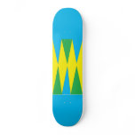 p1, blue, blue skateboards
