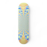 p1 skate boards
