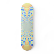 p1 skate boards