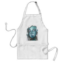 p20.jpg aprons