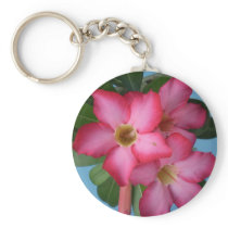 P2140057 - Customized Key Chains