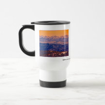p2160046_Cripple Creek Mountains Coffee Mug