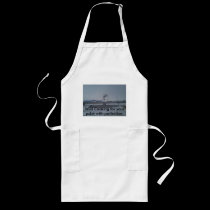 P27-10-10_10.33, Wild Cooking for your palet wi... aprons