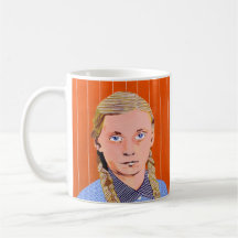 p2 coffee mug