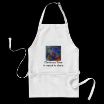 P30-11-10_13.04, P28-11-10_11.16 Angels, Christ... aprons