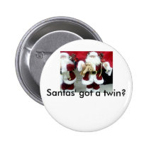 P30-11-10_13.31[2], Santas' got a twin? buttons