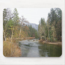 P3220875 Yosemite National Park Mouse Mats