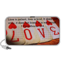 P3MLoveLoveSpeakers