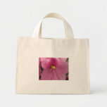 P5250015 BAGS