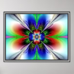 p59 poster