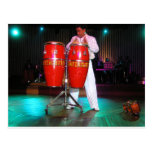 P7070190 Cuban Performance Post Cards