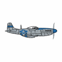 P-51