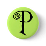 P PINS
