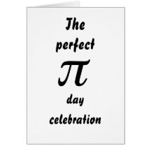 P day greeting cards