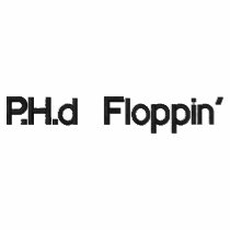 P.H.d Floppin' Polo