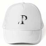 P Hat