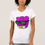 p-i-n-k bear tee shirts
