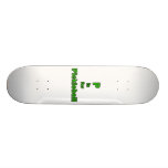 p is for pickleball green black.png skate board