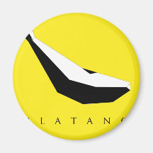 P L A T A N O MAGNETS