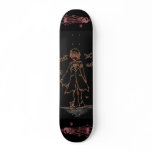=p loveh skateboards