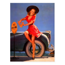 P.-V. invariable Pin- cartes postales