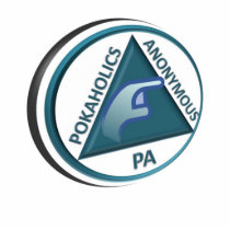 PA 3-D Photo Sculpture
