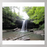 PA Hidden Treasures posters