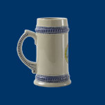 PA Past Master mugs