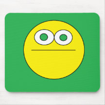 Pablo Mousepads