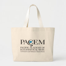PACEM Bag