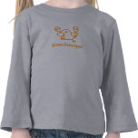 ¡pachanga! = party! tee shirts