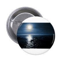 Pacific Eventide Button