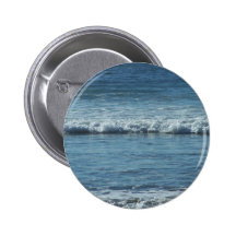 Pacific Ocean Pins