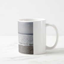 Pacific Ocean, Santa Cruz_.jpg Mugs