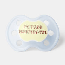 Pacifier