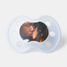 Pacifier