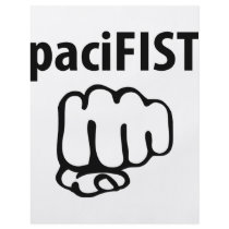 pacifist icon