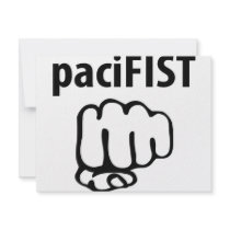 pacifist icon
