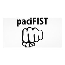 pacifist icon
