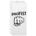 pacifist icon